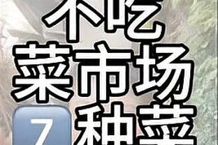 开云电竞app下载截图0